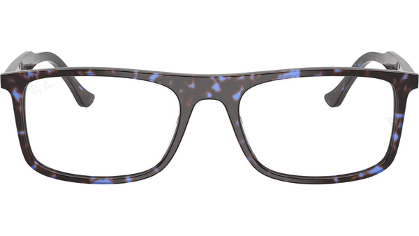 RB5440 Optics 8424