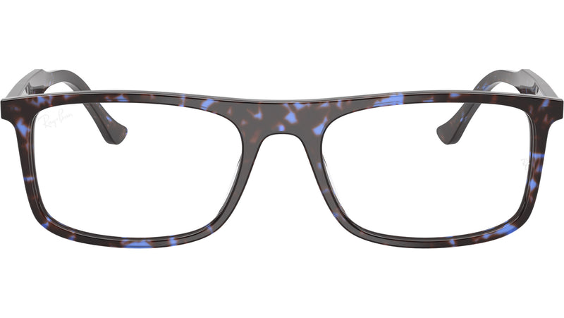 RB5440 Optics 8424