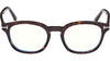 Clip-on FT5532-B 52N