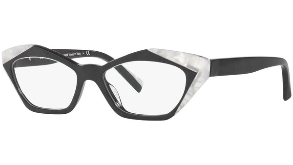 Monette 3094 001 black