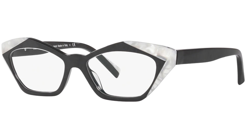 Monette 3094 001 black