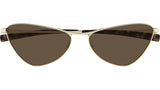 SL 830 004