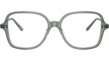 Cordina OV5567U 1783 Dusty Aqua