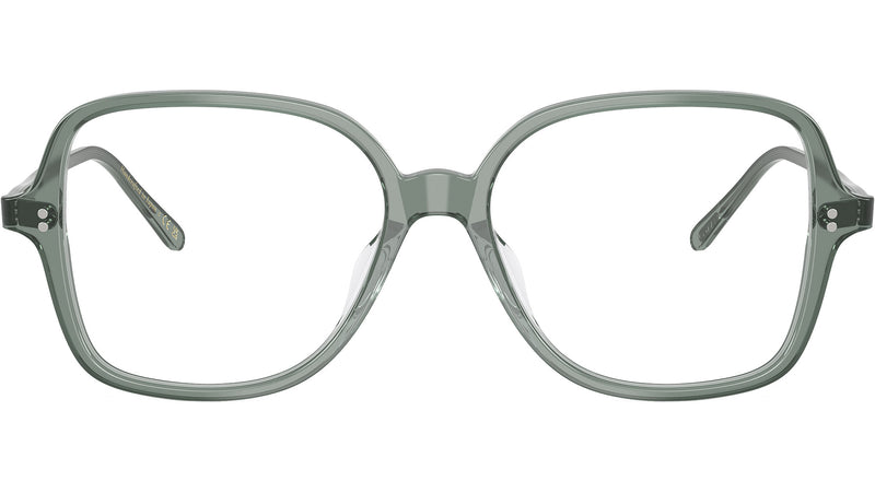 Cordina OV5567U 1783 Dusty Aqua