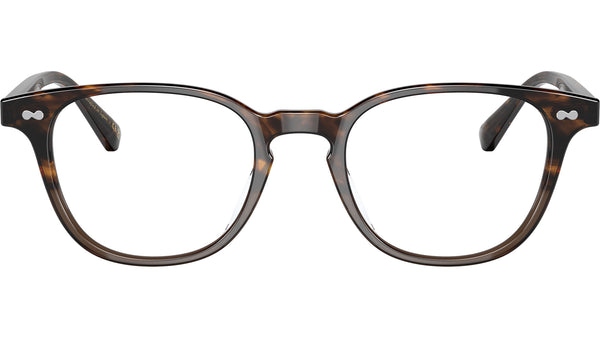 Sadao OV5481U sedona red/taupe gradient