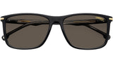 298/S 807 Black