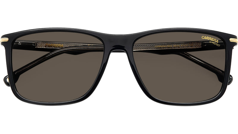 298/S 807 Black