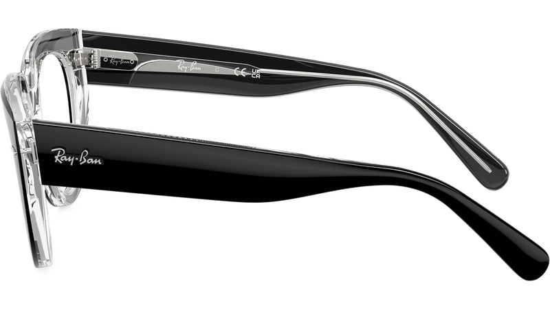 Doreen Optics RB5586 2034