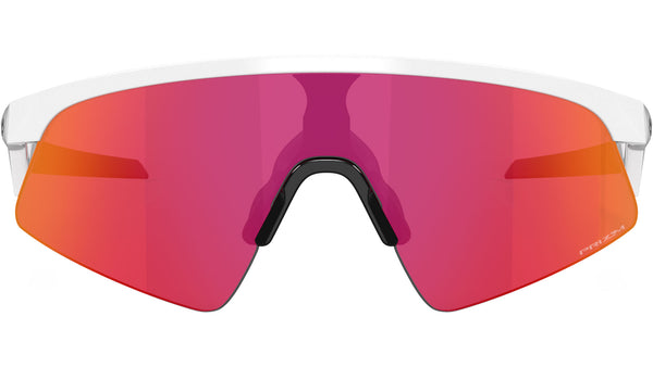 Resistor Sweep OJ9015 03