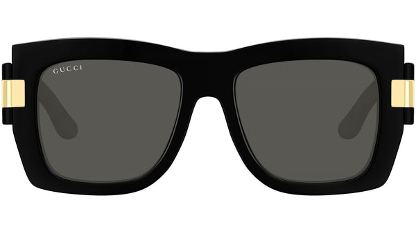 GG1688S 001