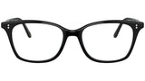 827934450189_1.jpg