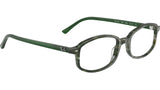 RB5432 Optics 8398