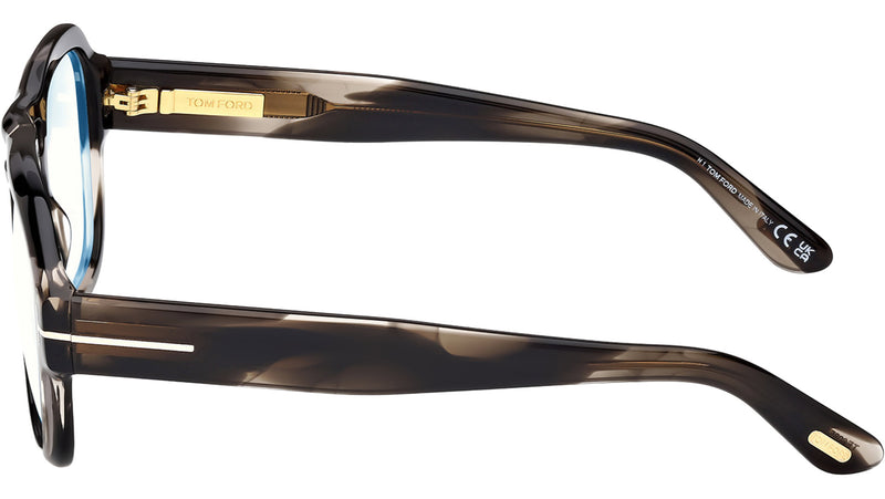 FT6085-B 056