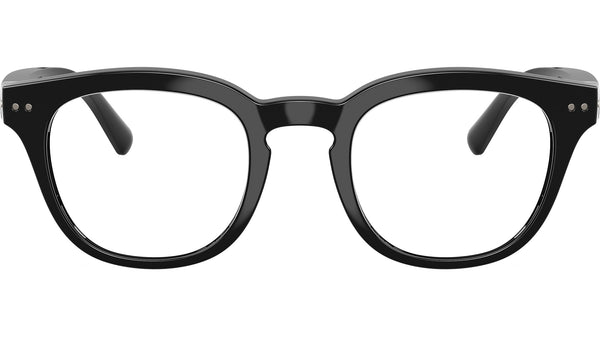 Panthos 48 AW5002 06