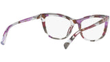 3080 004 pink