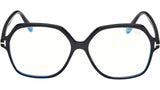 FT6062-B 001