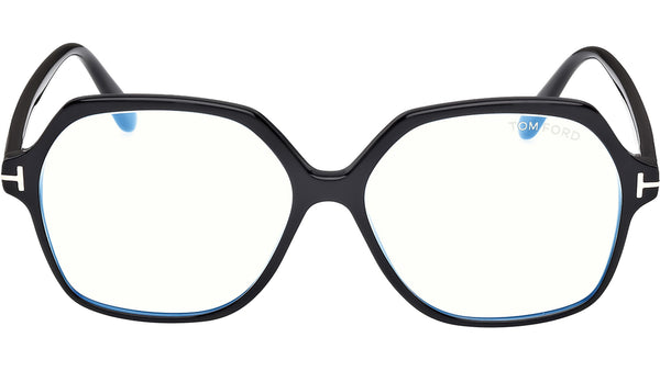 FT6062-B 001