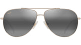 Hauoli 665 16A