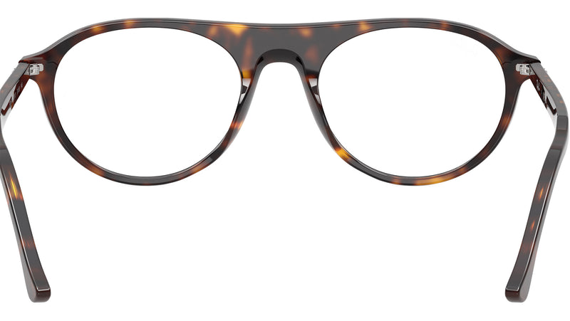 RB5441 Optics 2012