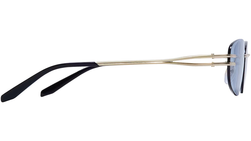 Michela 6861 3 Gold