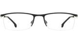 8901 I46 Black Gold