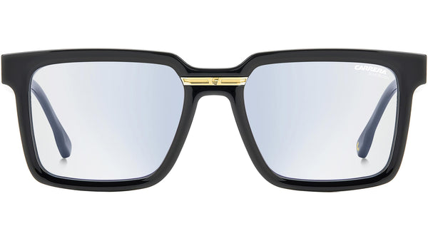 Victory C 02/BB 2M2 Black Gold