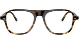 Nilos OV5439U cocobolo
