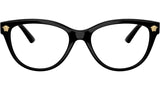VE3365U GB1 Black