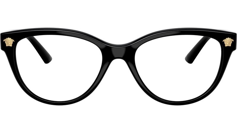VE3365U GB1 Black
