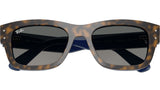 Joseph RB7683S 140171