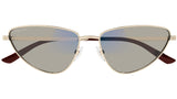GG1879S 005