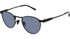 GG1875S 004