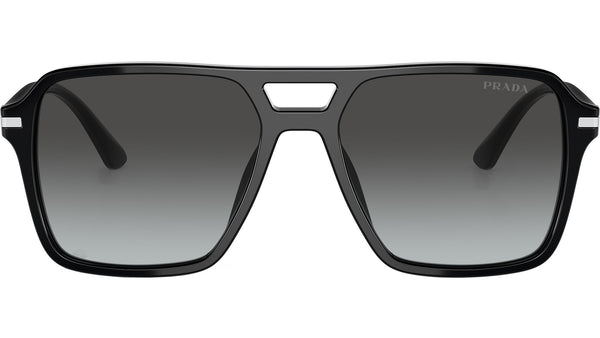 PR 20YS 1AB06T Black