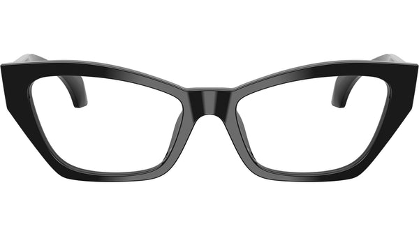 VE3373U GB1