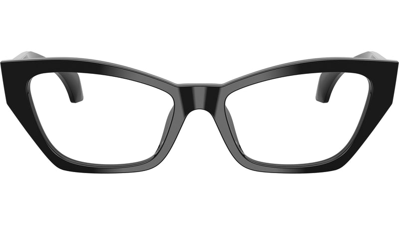 VE3373U GB1