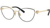 TF1159B 6164 Black Gold