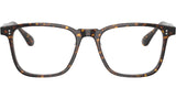 Tillen OV5603U 1741