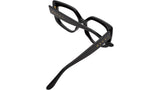 Zvier Black