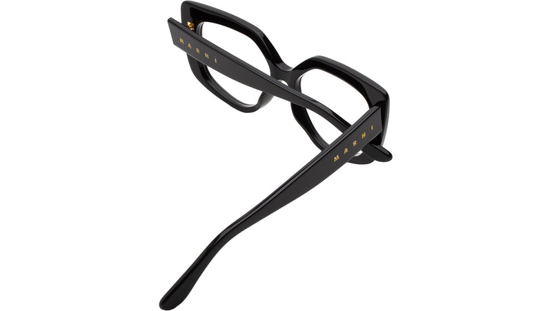 Zvier Black