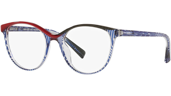 Marzella 3131 003 blue