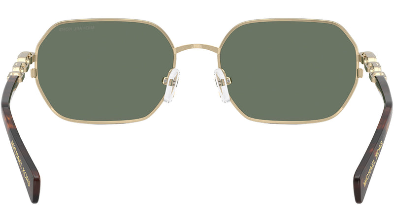 Saint Martin MK1165 10143H