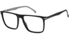 319 807 Black