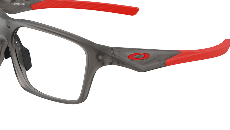 Versafuse SQ OX8201 02