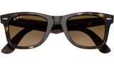 Wayfarer Ease RB4340 710/M2