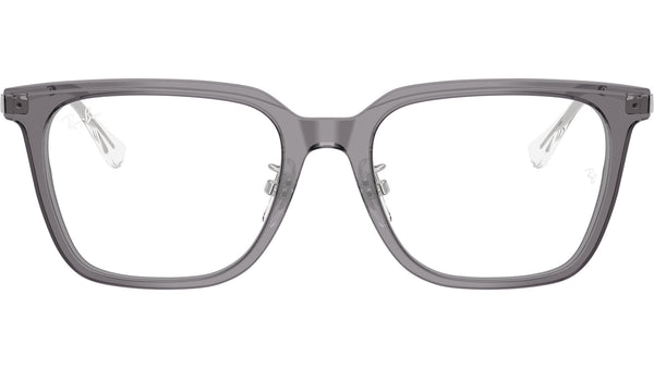 RB5442D Optics 8268