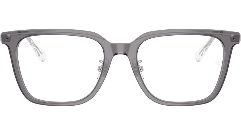 RB5442D Optics 8268