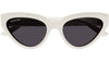 BB0270S 003 white grey