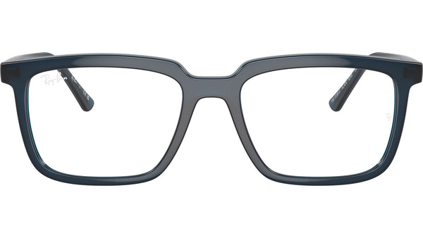 Alain Optics RB7239 8256
