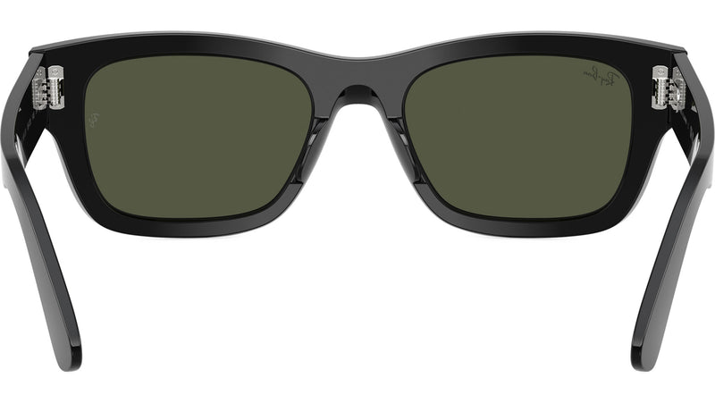 Joseph RB7683S 901/31