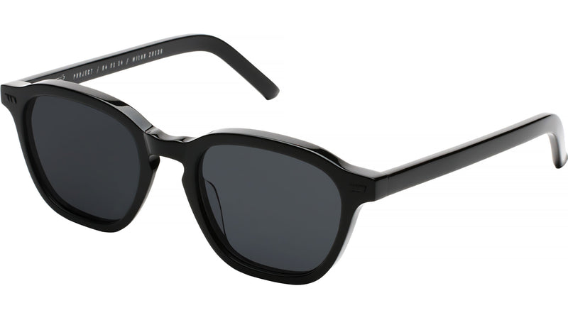 GALIT Black
